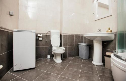 Villa Stillness - Foto 32