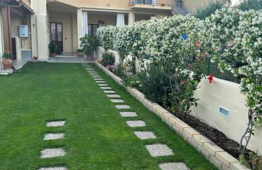 I Sogni di Alice - Foto 26