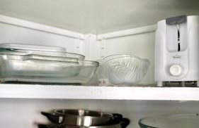 Quiet 1 bedroom Near U of U, Hospital, Downtown - Foto 16