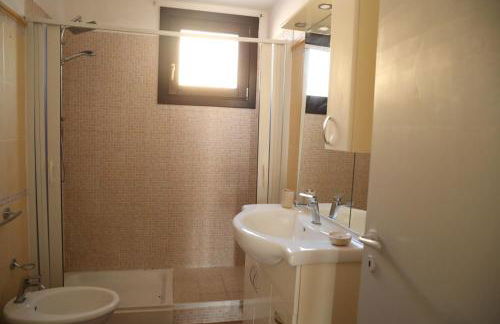 Un angolo di paradiso in Sicilia - Foto 9