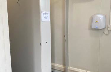 The River Thames - Surrey Boat - Foto 22