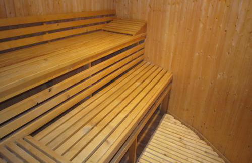 Strotzbusch Forest Hideaway - Foto 7