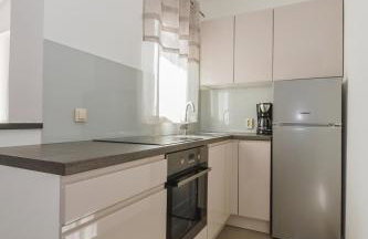 Apartment Roko - Foto 7