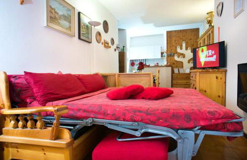 Casargo Valsassina - Relax e Natura al Pian delle Betulle-Funivia - Foto 17