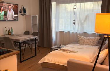 Ferienhaus bei Engel - Foto 14