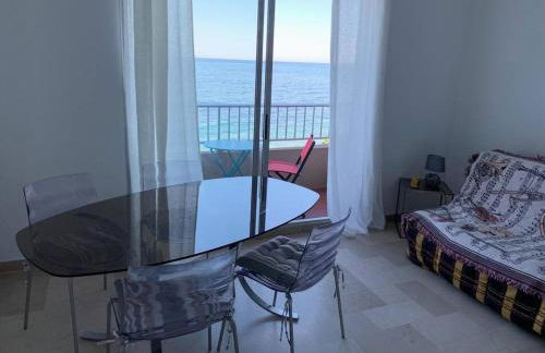 Appartement en bord de mer - Foto 7