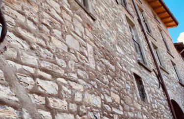 Il borghetto di Torno - Foto 28