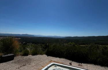 Villa Disba - Foto 77