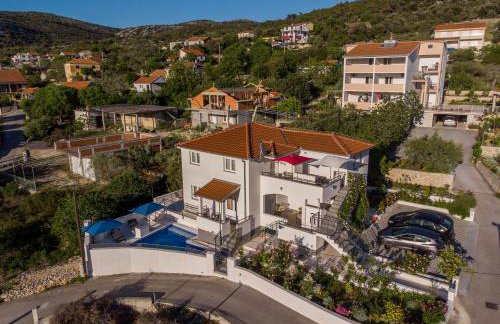 Apartment Villa Octopus - Foto 2