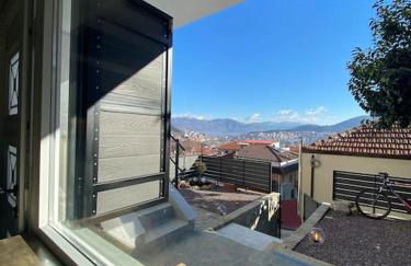 calm stone house elemm - Foto 51