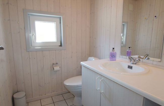 "Emmarenze" - 400m from the sea - Foto 9