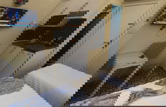 Lemon Residence - Foto 14