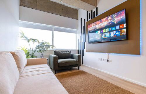 Station House Elan - Photo 1