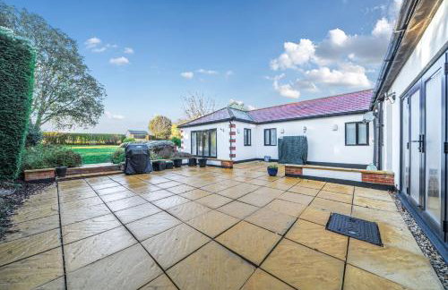 Jeeves Hideaway - Foto 11