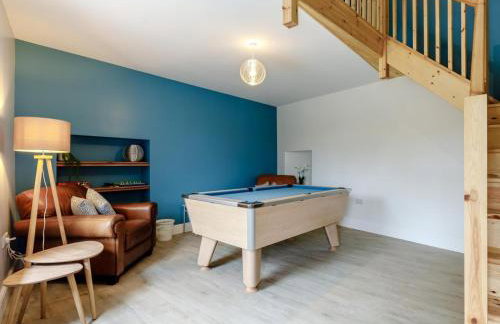 4 Bed in Llandysul oc-78801 - Photo 32