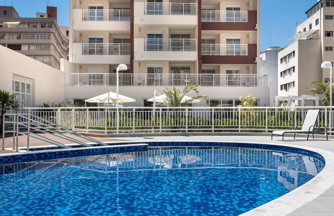 Urbe Bela Vista - Foto 16