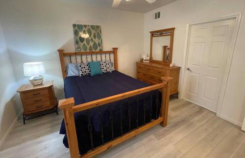 Spectacular Mountain Views at Hawk Ridge - Foto 15