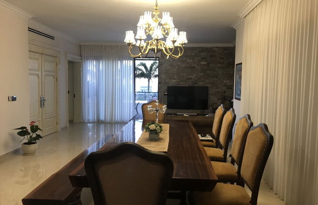 Vella Sul Mare - Photo 25