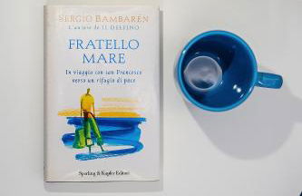 Blumare Home - Foto 15