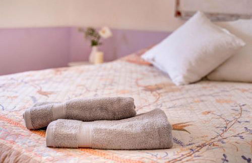 Casa De La Mar 19 - Foto 17