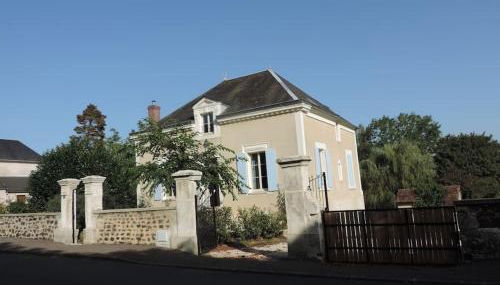 La Gatinelle - Foto 5