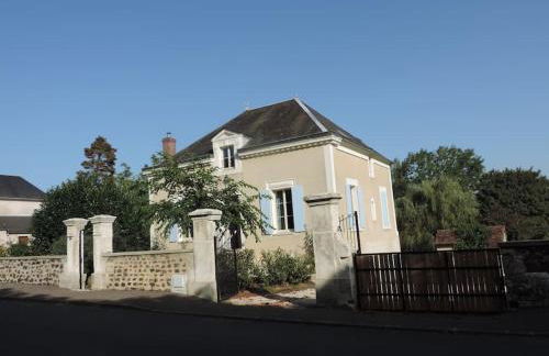 La Gatinelle - Foto 5