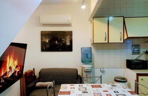 Encantadora Boutique Home Villa - Foto 5