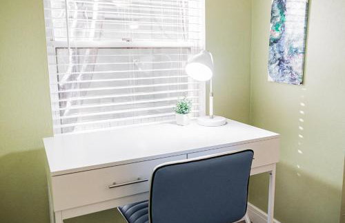 Shes A Shore Thing House - Foto 28