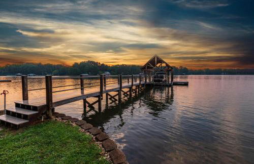 Lakeside Story - Foto 34