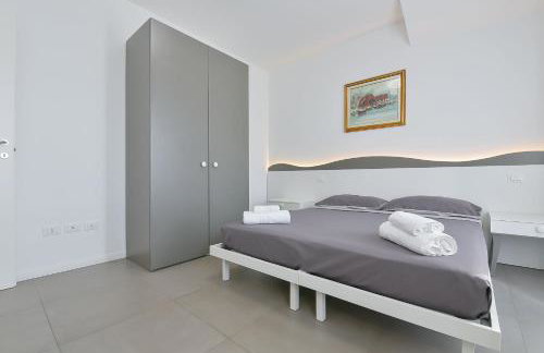 Queen Venice Fly Apartments - Foto 23