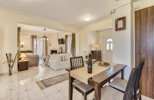 Aloisio's Estate - Foto 27