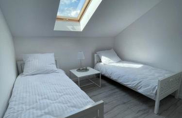 Horse Ville - Foto 9