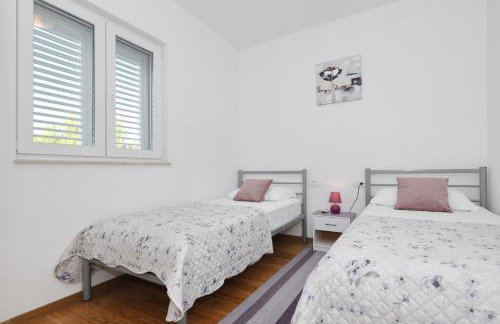 Lavanda Apartments - Foto 55