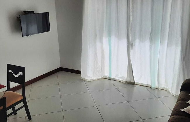 Casas Rio de Contas - Foto 15