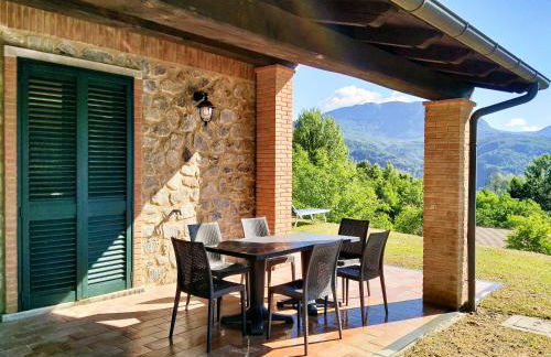 Agriturismo Borgo Biaia - Foto 87