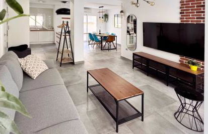 Sant Vicent 10 Old Town apt - Foto 3