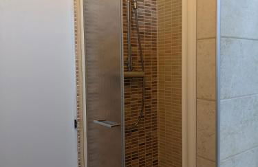 Casa Stella vicinanze Maranello - Foto 10