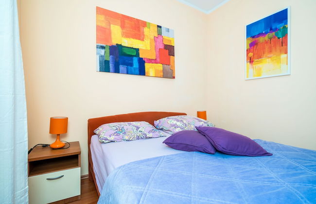 Apartment Jelena - Foto 4