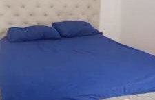 Jasa com piscina - Foto 1