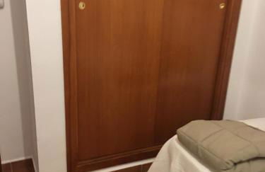 El rinconcito de Rosa - Foto 9