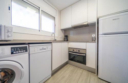 Apartaments Lamoga - Monteixo - Foto 12