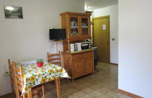 Residence Delapierre - Foto 56