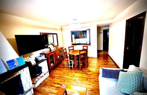 Residencia Pista Llarga - Photo 9