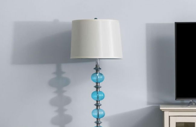 The Heart of TC 2BDR Condo Unit 115 - Foto 35