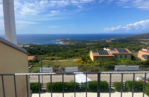 Le Verande di Isola Rossa - Foto 1