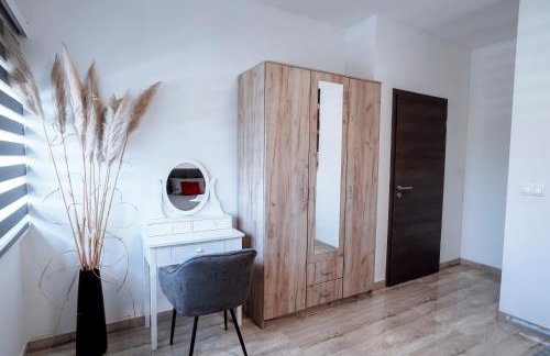 Apartman Ružić - Foto 37