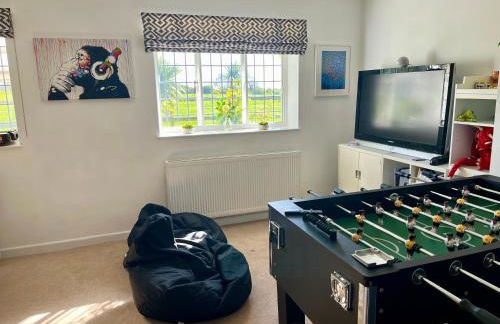 Stillmeadow - Foto 16