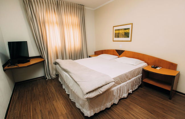 Flat Lamenha Lins - Foto 12