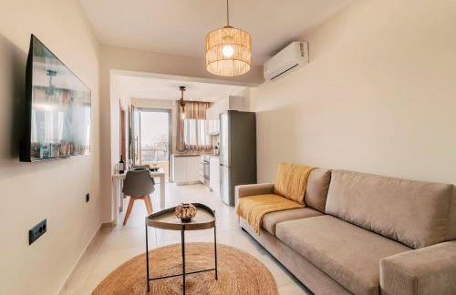 Seascape House - Photo 1