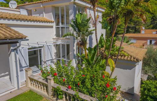 Villa Alcanada Sunrise - Foto 21